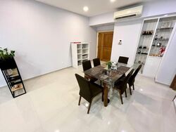 Valley Park (D10), Condominium #525511451